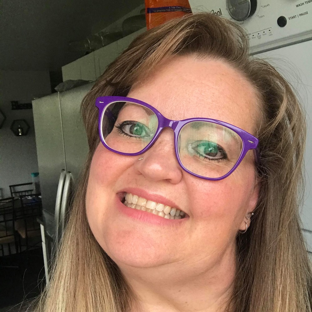 Meet your Posher, Melody